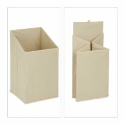 Étagère Salle De Bain Et Panier à Linge 19 Étagère Salle De Bain Et Panier à Linge -Home24 Soldes 002c2bdf501e4e1eb0915e00b2bcdcc0