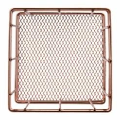 2x Pots à Pinceau De Maquillage Carré -Home24 Soldes 00def1d743744b838aa1cbaa2985bb6b