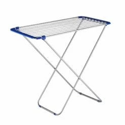 Etendoir En Acier Inox Extensible -Home24 Soldes 01004f5978654c91bb687fb55843fdd8