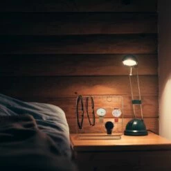 Porte-bijoux Pratique -Home24 Soldes 0106abed94364c7888e7c02a52c7f164