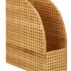 Porte-revues En Bambou 2 Porte-revues En Bambou -Home24 Soldes 012bcf0e4cfe40759a9ea5f0572accef.cropped 519 328 1519 1965.processed
