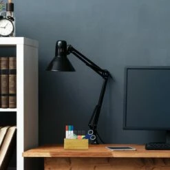 1x Boîte De Rangement Bambou Nature -Home24 Soldes 017e3ba020514dd1bfc5ec3db0820115