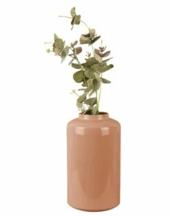 PRESENT TIME Vase Grand -Home24 Soldes 019e8e12c13d4a0d8df6e8f6df703ba3.cropped 329 69 1037 1313.processed