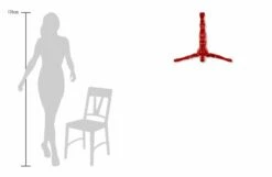 Sculpture Moderne Diving Man 17 Sculpture Moderne Diving Man -Home24 Soldes 0245c63721254958a2184a288c942655