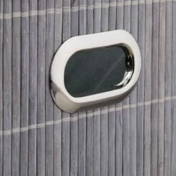 1x Panier De Rangement En Bambou étroit 41 1x Panier De Rangement En Bambou étroit -Home24 Soldes 02b15d3444634110afff4ffc7ffbc6e6