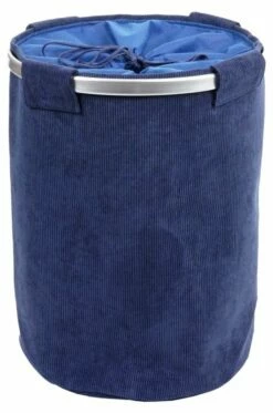 Bac à Linge HWC-C34 65l Cord 20 Bac à Linge HWC-C34 65l Cord -Home24 Soldes 03350f4d46e94f558ab8b848e3f91c43.cropped 297 70 838 1266.processed