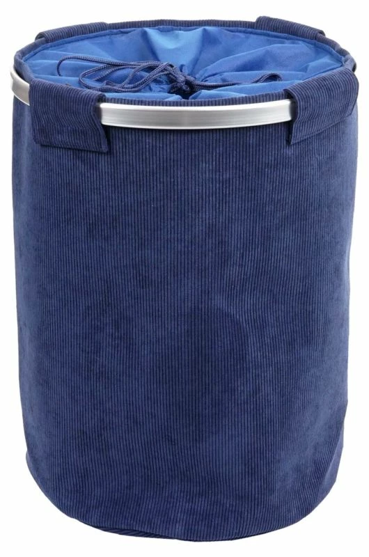 Bac à Linge HWC-C34 65l Cord 10 Bac à Linge HWC-C34 65l Cord – Image 8