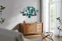 Home24 Soldes -Home24 Soldes 0350094db8d947df85bb225fe2f42d7d