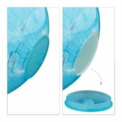 2x Tirelires En Forme De Globe -Home24 Soldes 0361d66749254907b7c9bb4552279f3b
