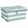 Housse De Rangement Marina 1 Housse De Rangement Marina -Home24 Soldes 0383e8bc5a3c4082908c2527d411bb59