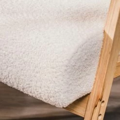 Fauteuil LOUIS -Home24 Soldes 03e6c3f57481418dae45903a2cd2e292