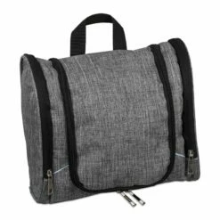 Trousse De Toilette XL à Suspendre