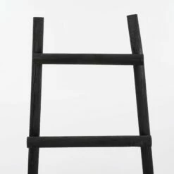 Échelle Decoration -Home24 Soldes 03f0a72cd8cf42b78e547b9351b5280d