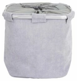 Corbeille à Linge HWC-C34 -Home24 Soldes 0481e53a3be3436e9388ea924b26fe8a.cropped 163 155 1050 1100.processed