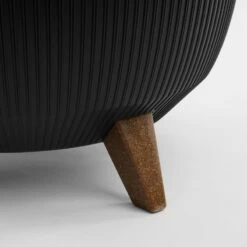 Pot De Fleurs Doppio -Home24 Soldes 050863121f1e421fafe20a39a1caeda0