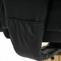 Fauteuil Relax M56 -Home24 Soldes 0579136cd25b4b5cb69866229d5fbe0d