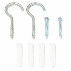 Corde à Linge Rétractable -Home24 Soldes 059fab6dbb88469fb65a4b22b73c0447