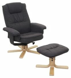 Fauteuil Relax M56 Avec Tabouret -Home24 Soldes 05bdfdf19616460ba512963310eeb65c.cropped 128 12 2322 2548.processed