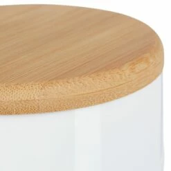 Organiseur Maquillage à 3 Compartiments -Home24 Soldes 05d2a55a35d446f99c9f25525f997b27