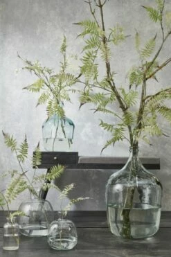 Vase Diego -Home24 Soldes 062090f7746441ef8fedc07e64eba3ac