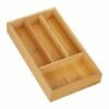 Organiseur De Tiroir 4 Compartiments -Home24 Soldes 0691eec300a548cb889f3a9b9c3921a9