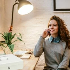 Caisse à Monnaie Verrouillable -Home24 Soldes 0697420ebb334408a8ffa3d429e85b10