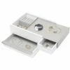 Umbra Boite à Bijoux Stowit -Home24 Soldes 06a8889866e442d4bdf8f8d125f4f840