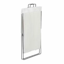 Panier à Linge En Bambou 40 L 32 Panier à Linge En Bambou 40 L -Home24 Soldes 06e201acca704e1db85c43bcd96fb6d7