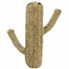 Cactus En Jonc Naturel Hauteur 63cm -Home24 Soldes 0740e4305c054208b641254ba6ce9d73