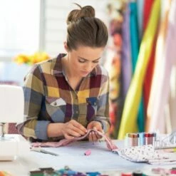 Organiseur De Cosmétique -Home24 Soldes 0748ed90356d486bbc1f9f1b22f7ffaf