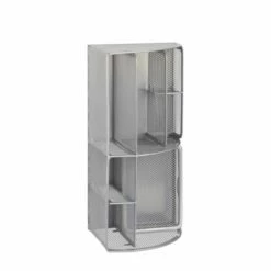 Organiseur De Bureau 6 Compartiments 31 Organiseur De Bureau 6 Compartiments -Home24 Soldes 0760d55baa524dbaa794297f884f886e