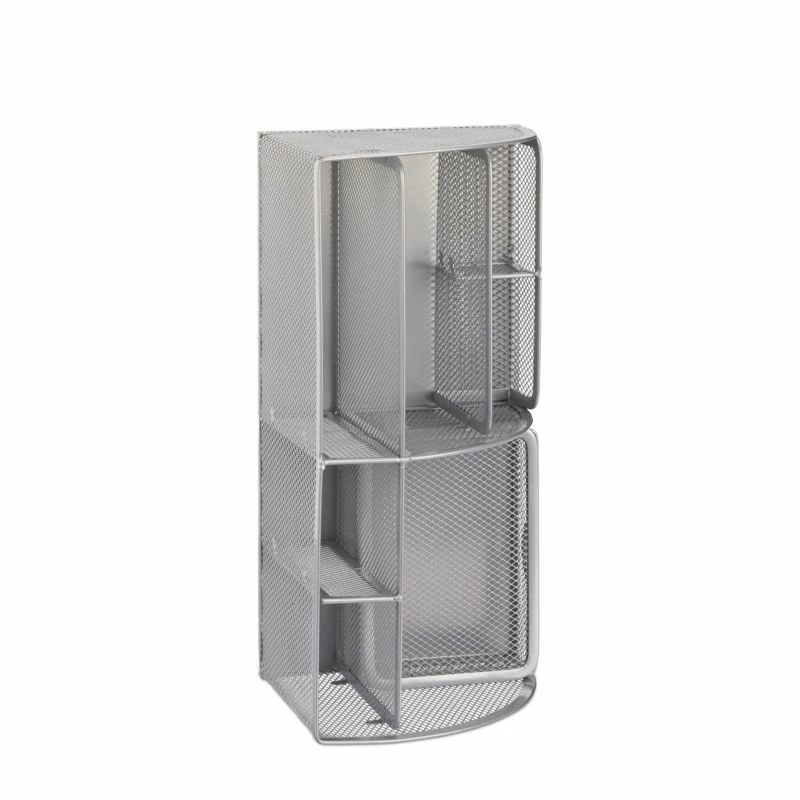 Organiseur De Bureau 6 Compartiments 17 Organiseur De Bureau 6 Compartiments – Image 15