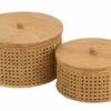 Set De 2 Bte De Rangement Rotin -Home24 Soldes 07871dfc363a4283b525302623aa3835.cropped 562 619 2108 1376.processed