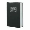Faux Livre Coffre Fort Livre De Poche -Home24 Soldes 07e4c349714d494ca64cd77607c6fbe1