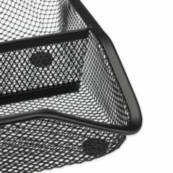 Organiseur De Bureau 4 Compartiments -Home24 Soldes 08a95efb442b4cfa8c330cb942b6e5bc