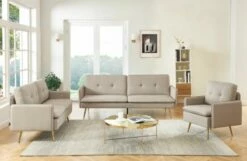 Fauteuil ADAM 31 Fauteuil ADAM -Home24 Soldes 08c6d706ed9a4db6825132fd45920564