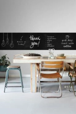 Papier Peint Ardoise 9 Papier Peint Ardoise -Home24 Soldes 08d1c49907c546cf9445f60aa031abf0