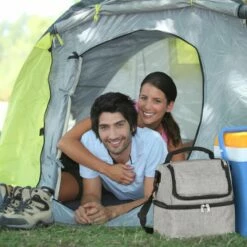 Sac Isotherme Pliable 10 Litres -Home24 Soldes 091131d662df46d4899cb7c355ffaf01