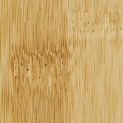 Boîte De Rangement En Bambou -Home24 Soldes 091f69f0a730443b9eb4cf1458bcf7f1