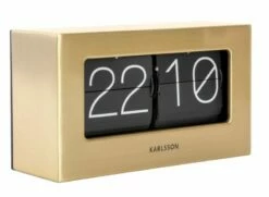 Karlsson Lampe De Table Boxed Flip -Home24 Soldes 09b54a90026c44b4897c648be747f255.cropped 259 456 1541 1130.processed