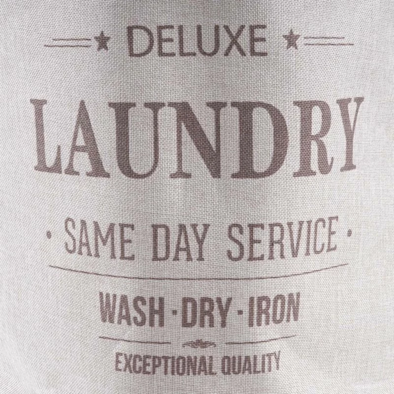 Sac à Linge HWC-C34 7 Sac à Linge HWC-C34 – Image 5