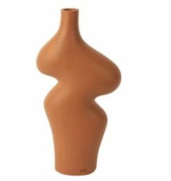 PRESENT TIME Vase Déco Organic Curves -Home24 Soldes 0a7af7e2ffb448d3841c28f3d3e16a47.cropped 436 339 1225 1302.processed