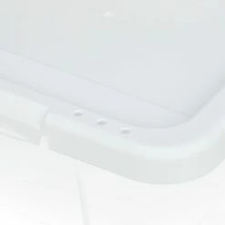 Boîtes à Chaussures Noires Lot De 48 -Home24 Soldes 0ae988d3d795406b9d66b58909a0379a