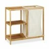 Etagère Salle De Bain Corbeille à Linge -Home24 Soldes 0b1538f33bc94652bb63a5112d754523