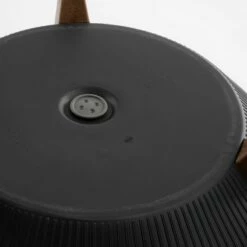 Pot De Fleurs Doppio -Home24 Soldes 0b86a78b92134a3282421389643ef9a0