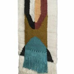 Retro Chic Tapisserie Mur 45x95 Cm N-534 -Home24 Soldes 0bd9fa4cdd594949a0a8f3eb054da4c0