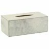 Boite à Mouchoirs En Peau De Chèvre -Home24 Soldes 0c4f71c80d124ecaa6d6988d03008007