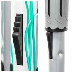 Sèche-linge Parapluie Séchoir -Home24 Soldes 0c7de8f3f20b4abd89c3f43dfb0b45e3