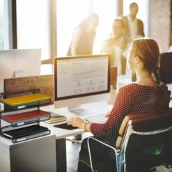 Trieur à Lettres Métal 3 Compartiments 13 Trieur à Lettres Métal 3 Compartiments -Home24 Soldes 0c7e1ff0213d4829b9a8200b2ba4f966