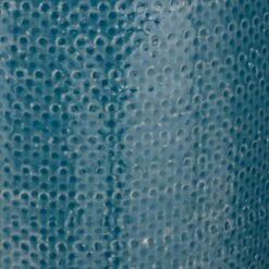 Pot De Fleurs Gabriel -Home24 Soldes 0c978b93e4f546b7ae469c17d60fab50